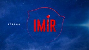 1.4K views · 138 reactions | Imir - Icaros  Spotify: https://open.spotify.com/album/6SfPyATWqt7XgcgBeSUVr6?si=MxPVxggQTem5-YGlBWCznQ&utm_source=copy-link YouTube: https://youtu.be/JTVK5NCM2sQ | Icaros vzl | Facebook