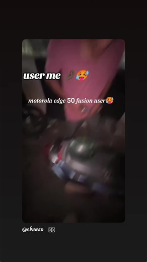 User Me: Exploring the Emotions Behind Gestures