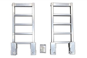 MAD-RAMPS Extensions - MR0105 - Truck Ramps - MAD-RAMPS