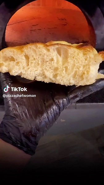 Focaccia SpongeBob 😂 #viral_video #focaccia #you #capcut_edit #mettiinevidenza