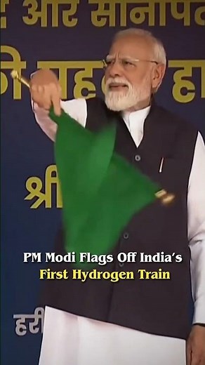 12 Years That Changed Indian Railways | #IndianRailways #bjp