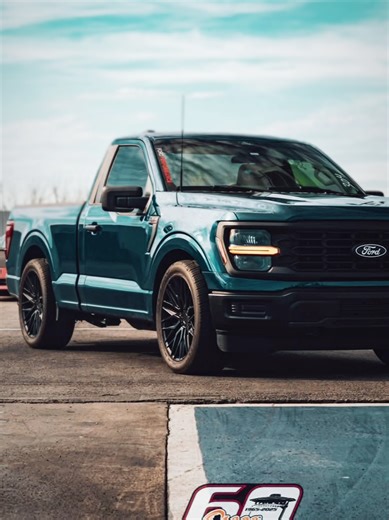 Discover the Unique Features of the Coyote 5.0 Engine