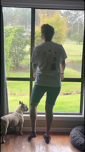 11K views · 221 reactions | And dance like no one is watching  Oh by the way! Shop is fully stocked and there are so many Christmas gift ideas to choose from  | Pc Place Gympie - Everything Computers & Pop Culture | Facebook