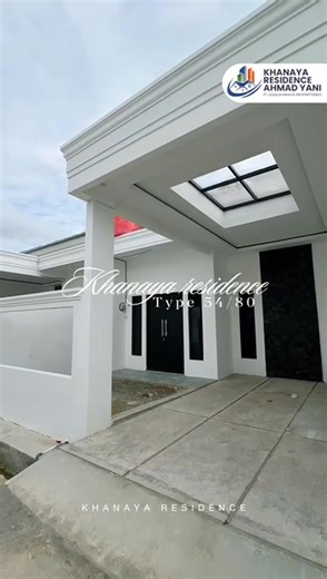 ✨ Rumah nyaman ditengah kota Purwodadi, lingkungan nyaman, akses mudah, cocok untuk hunian keluarga ✨ 📍 Kuripan, Purwodadi – Grobogan Dengan konsep Classic moderen tentunya menjadi idaman untuk semua kalangan✨ Progres 8 bulan sudah sold out 80 unit, Dengan pelebaran hampir total 5 hektar akan menjadikan nilai properti anda semakin naik 💸 Selling poin : ✅Selangkah ke Islamic center ✅Selangkah Pasar Purwodadi ✅3menit dari alun2 Purwodadi ✅5menit dari pusat pusat perbelanjaan Di banderol dengan h