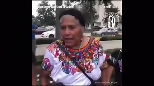 This was the audio file in our post yesterday about the book, "It's No Secret, Isr@el's Military Involvement in Central America." One of our members just purchased the bok for $43.00 USD from Ebay today. It’s hard to find. During Guatemala’s brutal so-called "civil war," the Americans and Isr@el would provide weapons,training, and technical support to Death Squads that committed human rights violations to thousands of civilians. #guatemala #civilwar #palestine #freepalestine #warcrimes #gaza #re