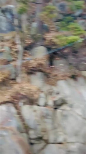 Unlocking the Secrets to Unfreeze Your Account