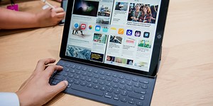 Microsoft Scores a Mini-Victory Against Apple in the Tablet Wars