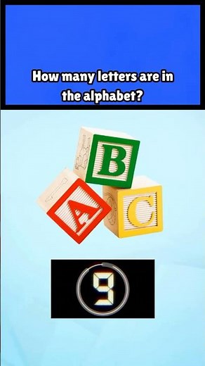 Can You Answer These Kid Questions? 🧠 FULL QUIZ ON MY CHANNEL
