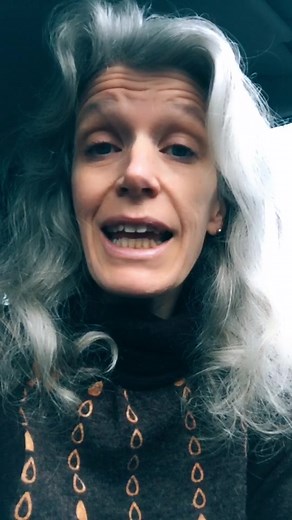 #helensaundersmodel #over50 #over50style #overfifty #dorisday #queserasera