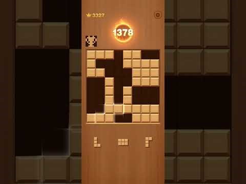 QBlock Puzzle – Perfect Fits & Block Chaos! NEW BEST 💀