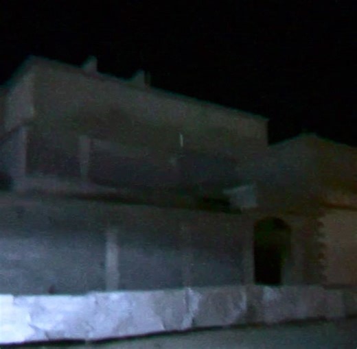 Overcoming Loneliness: Tips and Strategies