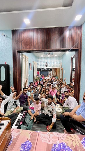 4.2K views · 134K reactions | ✨The Evergreens’✨ (Part-2) Thank you...