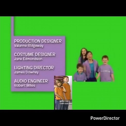 4 Square Poems End Credits Emily Yeung Daniel Cook