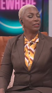 Discover the importance of being true to yourself and embracing your unique traits. Learn why it's essential to stay authentic and not let external influences sway your decisions. Join us as we explore personal growth and self-expression. #BeYourself #EmbraceIndividuality #StayAuthentic #PersonalGrowth #SelfExpression #Influence #EmbracingUniqueness #Authenticity #DiscoverYourself #StayTrueToYou | AFROTAINMENT | Facebook