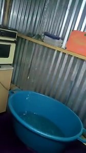 African Stories- Sad Reality On The Ground | The African Story