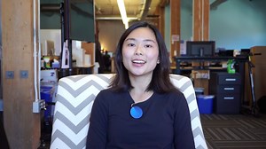 Orion Labs raises $18.25 million for real-time translation assistant