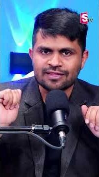 Blinkit Story: Simple Solution = Big Sales | SumanTV Anchor Nagaraju #Blinkit #BusinessStory