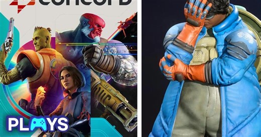 The 10 Biggest PlayStation FLOPS | Articles on WatchMojo.com