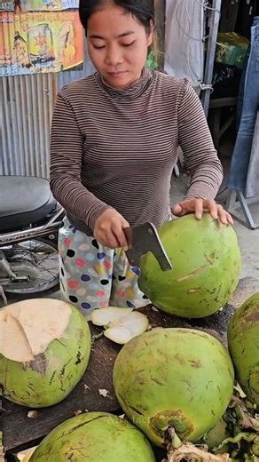 Top 10 surprising fact about food 🥑🥝 #facts #healthyfood #amazingfacts #shortsfeed #viral #trending