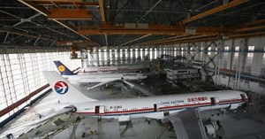 5 reasons why ST Engineering's aerospace arm has robust outlook