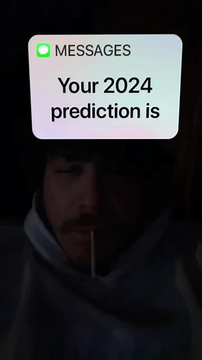 Danny D (@dannydlrs)’s videos with Tom's Diner - 7