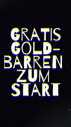 Neue Staatsgold Kollektion | Exklusiv bei MDM