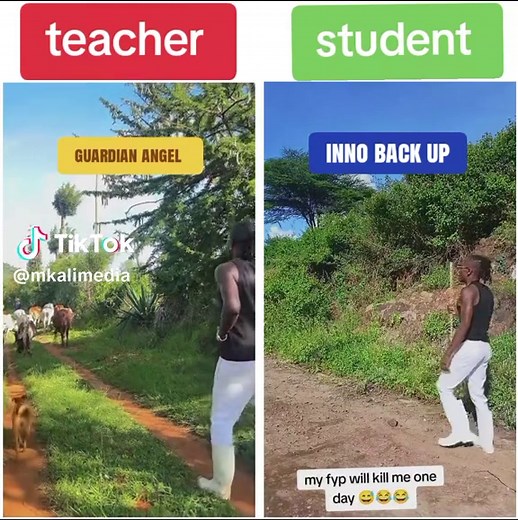 Guardian Angel vs Inno Backup: Who Wins?