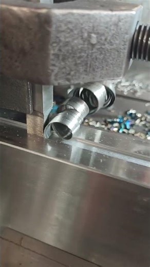 Stamping & Deep Drawing Die Design – DM Me Telegram ‪@EngineeringFloor‬ #machine