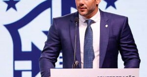 Após 24 anos, CBF ressurge com a Copa Centro-Oeste e revoluciona o futebol regional