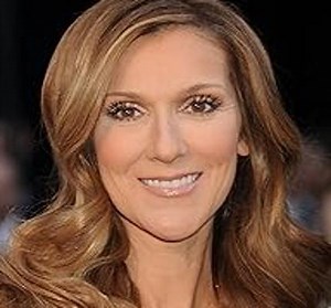 Book Celine Dion: Contact for Latest Concert & Show Price