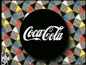 Coca-Cola 1995 Commercial