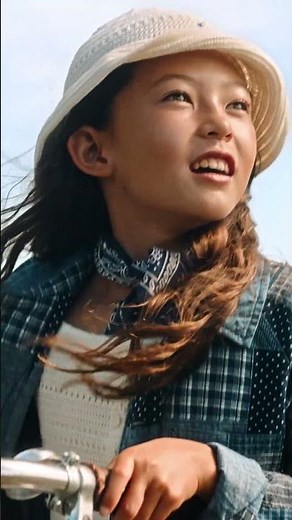 RALPH LAUREN | Polo Ralph Lauren | Kids Spring 2026