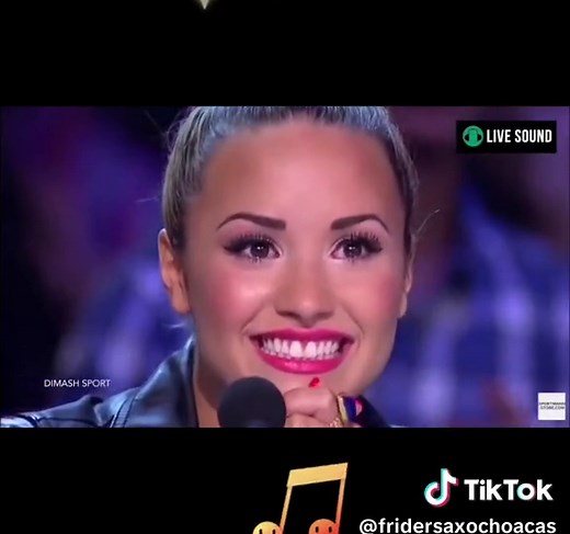 Dimash Qudaibergen. #Go #Gotalent #Dimash #fipシ #tik #dimashkudaibergen #tiktok #tikt #dimashqudaibergen🌷 #tiltokindia #dimashqudaibergen🇰🇿 #dimashqi #musica #saxoflowperu #sociedadrc #FridersaxMusicStore #FoxStudio