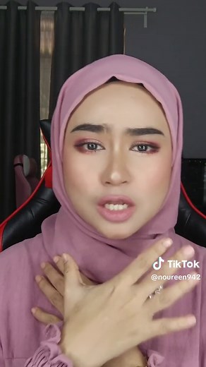 Easy DIY Makeup Tutorial for a Bollywood Inspired Look