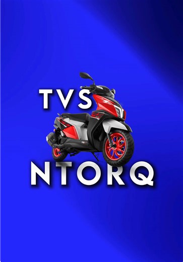 Top Daily Commuter Scooter Options in Bhaktapur