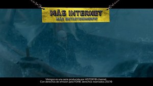 ¿Ya conoces todas las promociones de nuestro Speed Pack? Ingresa al siguiente enlace: https://www.cablecolor.hn/promociones/paquetes-de-internet | Cable Color