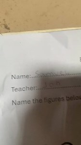 9.5K views · 115 reactions | That's infinity ♾️ | Correct Mugu | Facebook