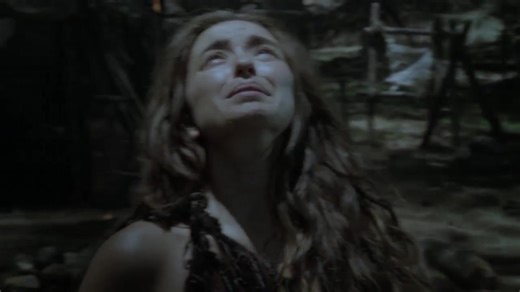 34K views · 533 reactions | Génesis capitulo 3 | Dios t ama | Facebook