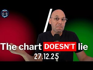 🚨 לפני שאת/ה קונה מניה – תשאל/י שאלה אחת | מדריך למתחילים בשוק ההון