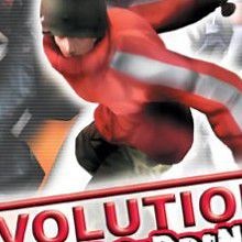 Test : Evolution Snowboarding : pourquoi ?