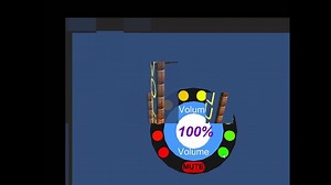~ Universal Audio Controls - v 1.2