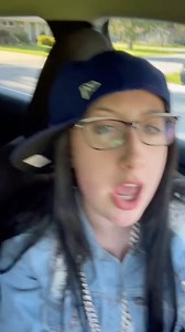 Recopilación Tik Tok 03 Con mi Novia la gringa🤣 | Miketoks