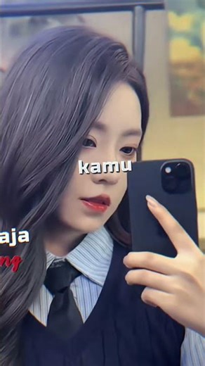 gimana cantikkan❤❤ #fyp