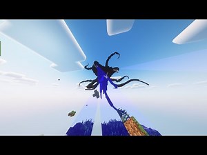 ||Darkened Storm Mod|| Showcase