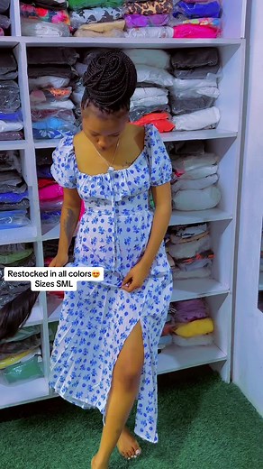 Sundresses Outfit Ideas for Picnics and Summer 2025