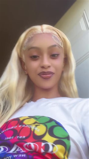 #jamaicantiktok🇯🇲viral #prettygirl💕🙈 #coolie😍 #keke💕💍