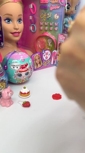 2.3K views · 28 reactions | LIVE - Behind the scenes - Toy Unboxing 2 | CoolToys | Facebook