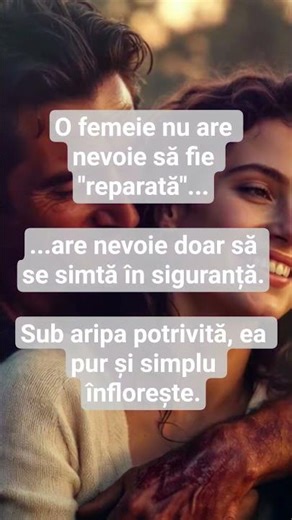 Enciclopedia Relațiilor Moderne, Vol. 1 - Album Complet (Muzică Acustică & Psihologie)