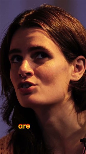 Blue Monster Puppet: My WORST NIGHTMARE interaction! #shorts