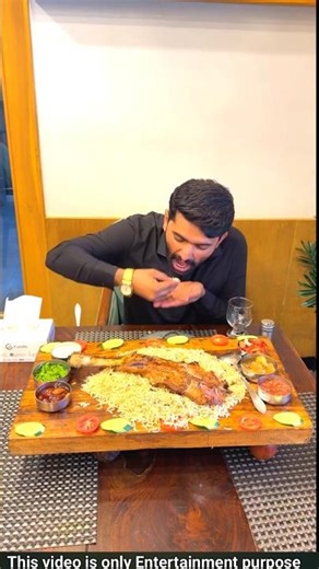 Duniya ki sab se pyari awaaz?🥰 #quran #shortfeed #viralvideo #trendingshorts #quran #viral #islamic